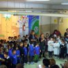 Diritti Infanzia